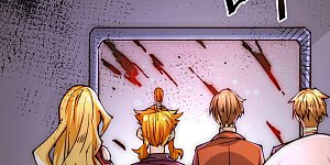 第216话 孩儿……遵命！