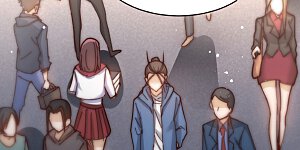 第219话 秦墨向中武世界开战