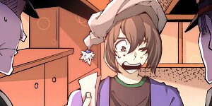 第225话 开始搞大事！