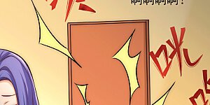 第228话 进山寻人