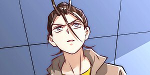 第230话 道神宗被灭