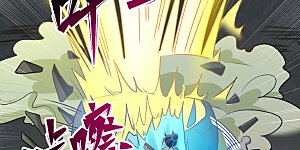 第231话 你！你要干嘛？！