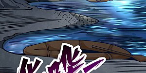 第235话 做男女该做的事？