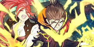 第241话 打败天老