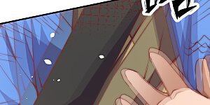 第243话 祝虢被杀？！