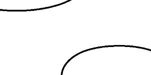 第244话 为祝虢报仇！