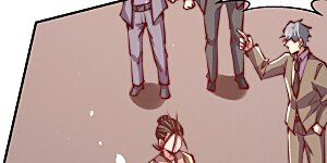 第245话 武技诛神