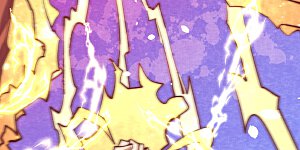 第246话 破解武技诛神