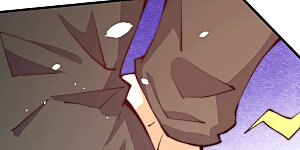 第250话 秦家要养废秦墨！