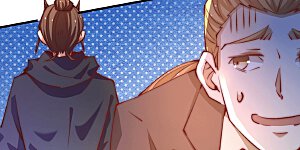 第252话 输了两百万！