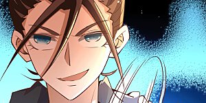 第253话 秦墨身份暴露？