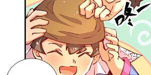 第254话 成功修复承霄剑