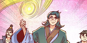 第257话 赢得店铺