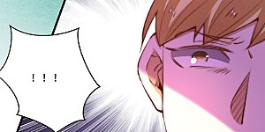 第261话 离开前送份大礼