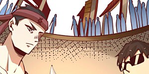 第262话 秦墨坐看好戏