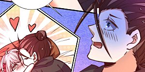 第266话 开启丹药事业