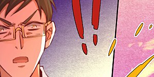 第268话 天下武场生死决战