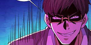 第270话 杨浩枫战败