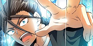 第271话 一战封神！