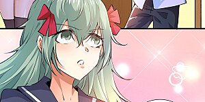 第272话 武技春风化雨