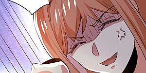 第280话 食杨街出事