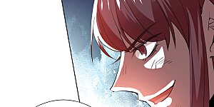 第281话 向武斗街宣战