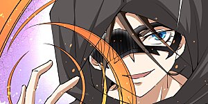 第283话 策反斗士起义