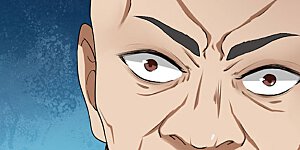 第3话 欺负我妹妹？