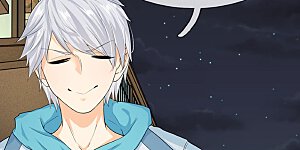 第5话 大显身手