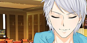 第6话 不可估量