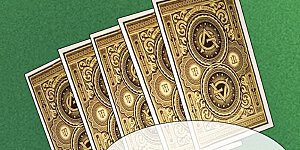 第7话 敢诈我？