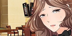 第8话 生死有命富贵在天