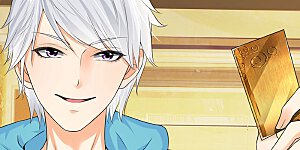 第9话 魏老人情