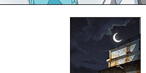 第10话 该你出手了