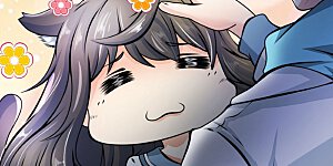 第12话 重返学校