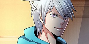 第16话 这就叫嚣张？