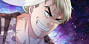 第19话 放心吧，有我在！