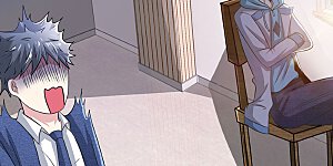 第22话 跟老师去趟办公室