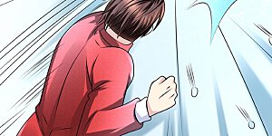 第24话 寻找神秘药剂