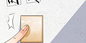 第27话 绝不让旧事重演