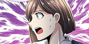 第29话 你竟敢无视我