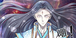 第31话 真正的力量