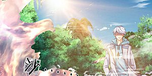 第32话 得到法器