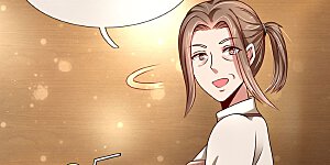 第38话 都是为你好