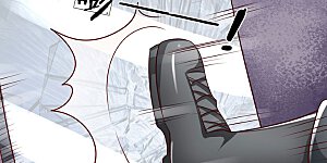 第39话 上门讨债