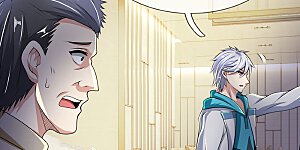 第43话 好自为之