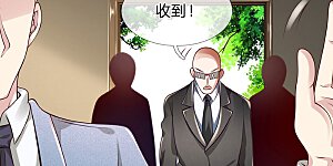 第49话 施展医术