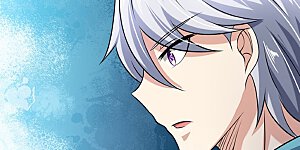 第51话 当世奇人