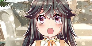 第52话 准备出发