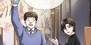 第54话 同学聚餐